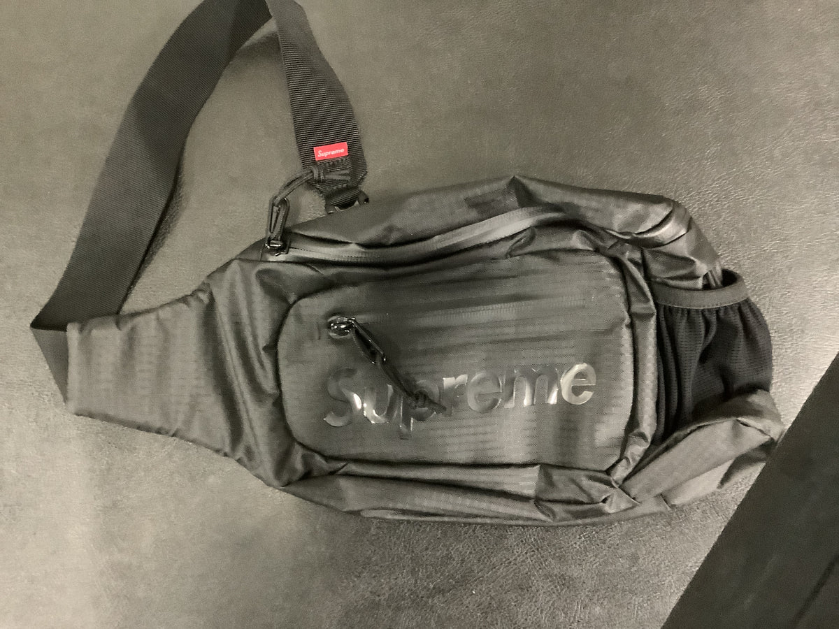Supreme Sling Bag (SS21)